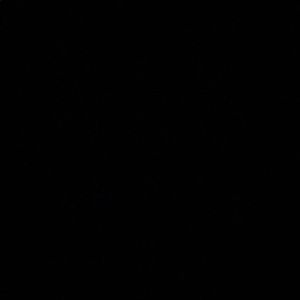 Meet your Posher, Tia